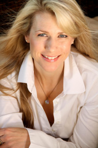 Brigitte Marchand