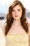 Sandy Eells