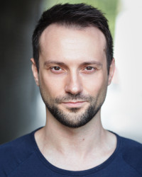 Dragos Onisei