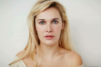 Isaline Ponroy