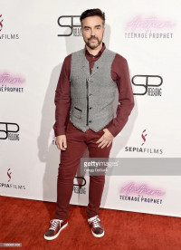 Jeff Marchelletta