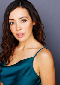 Ambar Martinez