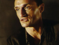 Sergey Marchenko