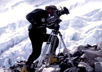 Billy D. Marchese