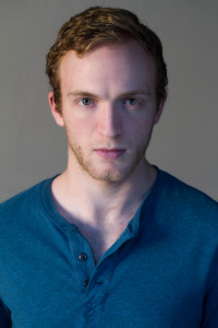 Jeremy Daniel Madden
