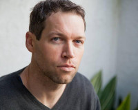 Christopher Botiller