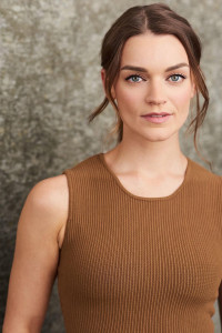 Rachael Bower