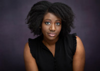 Moire Kiyingi