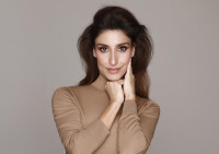 Shani Cohen