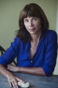 Francesca Marciano