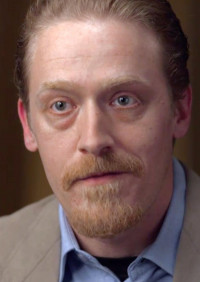 Nicholas Merrill