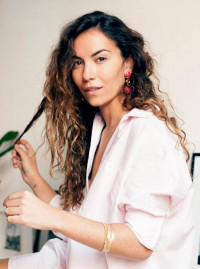 Marta Vives