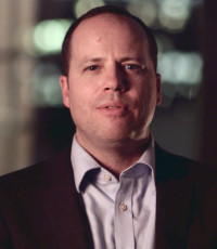 John Cote