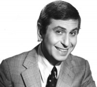Orlando Marconi