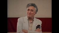 Louis Marcorelles