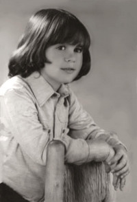 Unknown