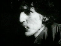 Jacques Marcotte