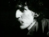 Jacques Marcotte