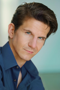 Markus Müller