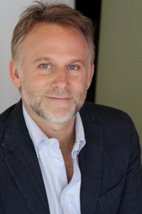 Jeffrey Marcus