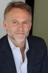 Jeffrey Marcus