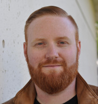 Josh Denny