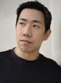 Ivan Leung