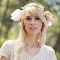 Manzi DeYoung