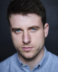 Sean Fox