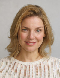 Michaela Thorsén