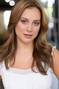 Haley Pine