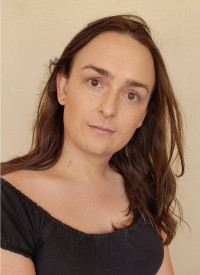 Hannah Maher