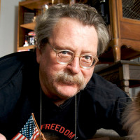 William Margold