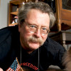 William Margold