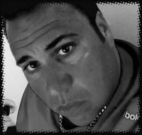 Daniel Margotta