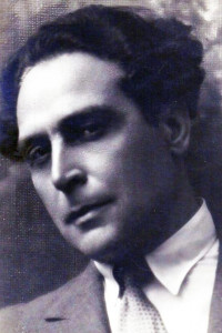 Febo Mari
