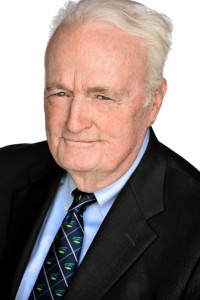 Phil Painter