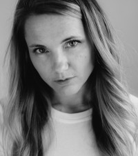 Cherry Pearce