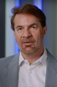 Erik Brynjolfsson