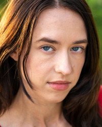 Molly Deacon