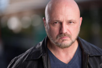 Alan Phelps
