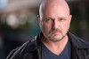 Alan Phelps