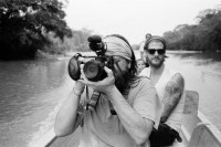 Drew E. Burbridge