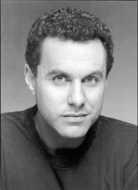 Michael Mariano