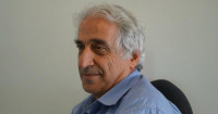 Manolis Maridakis