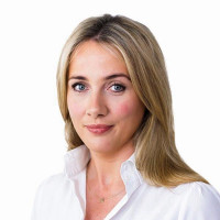 Amanda Walker