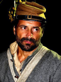 Brian Lutes