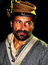 Brian Lutes