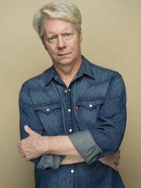 Mitch Morrison