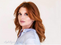 Janet Travis
